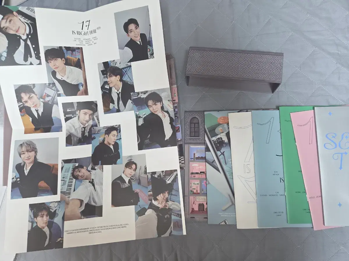 thumbnail-1
